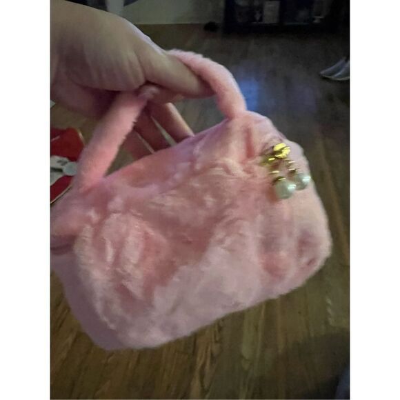 My Melody Mini Handbag - Picture 9 of 11